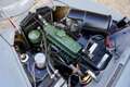 Volvo PV 444 Restored condition - Body repainted and rea Grijs - thumbnail 44