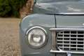 Volvo PV 444 Restored condition - Body repainted and rea Grijs - thumbnail 38