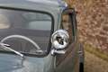 Volvo PV 444 Restored condition - Body repainted and rea Grijs - thumbnail 23