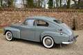 Volvo PV 444 Restored condition - Body repainted and rea Grijs - thumbnail 43