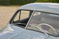Volvo PV 444 Restored condition - Body repainted and rea Grijs - thumbnail 25