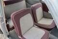 Volvo PV 444 Restored condition - Body repainted and rea Grijs - thumbnail 24