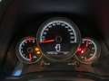 Volkswagen up! 1.0 Move SHZ BT Klima NSW ZV Wit - thumbnail 12
