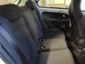 Volkswagen up! 1.0 Move SHZ BT Klima NSW ZV Wit - thumbnail 17
