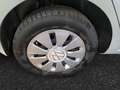 Volkswagen up! 1.0 Move SHZ BT Klima NSW ZV Wit - thumbnail 8