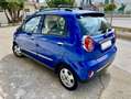 Chevrolet Matiz 0.8 SE Chic ecologic Gpl Blu/Azzurro - thumbnail 6