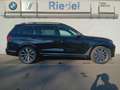 BMW X7 M50d Sport Aut*Komfortsitze*Laser*AHK*ACC*Sky Noir - thumbnail 4