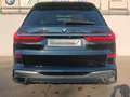 BMW X7 M50d Sport Aut*Komfortsitze*Laser*AHK*ACC*Sky Noir - thumbnail 8
