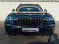 BMW X7 M50d Sport Aut*Komfortsitze*Laser*AHK*ACC*Sky Noir - thumbnail 5