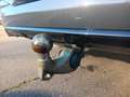 BMW X7 M50d Sport Aut*Komfortsitze*Laser*AHK*ACC*Sky Negro - thumbnail 10