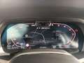 BMW X7 M50d Sport Aut*Komfortsitze*Laser*AHK*ACC*Sky Noir - thumbnail 12
