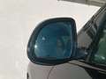 BMW X7 M50d Sport Aut*Komfortsitze*Laser*AHK*ACC*Sky Negro - thumbnail 20