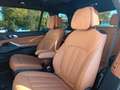 BMW X7 M50d Sport Aut*Komfortsitze*Laser*AHK*ACC*Sky Negro - thumbnail 27