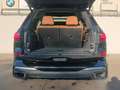 BMW X7 M50d Sport Aut*Komfortsitze*Laser*AHK*ACC*Sky Noir - thumbnail 9
