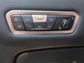 BMW X7 M50d Sport Aut*Komfortsitze*Laser*AHK*ACC*Sky Negro - thumbnail 25