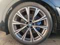 BMW X7 M50d Sport Aut*Komfortsitze*Laser*AHK*ACC*Sky Negro - thumbnail 11