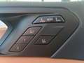 BMW X7 M50d Sport Aut*Komfortsitze*Laser*AHK*ACC*Sky Negro - thumbnail 23