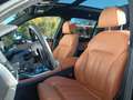 BMW X7 M50d Sport Aut*Komfortsitze*Laser*AHK*ACC*Sky Negro - thumbnail 26