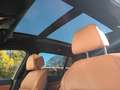 BMW X7 M50d Sport Aut*Komfortsitze*Laser*AHK*ACC*Sky Negro - thumbnail 28