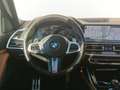 BMW X7 M50d Sport Aut*Komfortsitze*Laser*AHK*ACC*Sky Negro - thumbnail 31