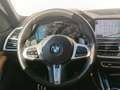 BMW X7 M50d Sport Aut*Komfortsitze*Laser*AHK*ACC*Sky Negro - thumbnail 30