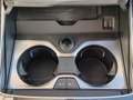BMW X7 M50d Sport Aut*Komfortsitze*Laser*AHK*ACC*Sky Negro - thumbnail 18