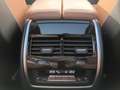 BMW X7 M50d Sport Aut*Komfortsitze*Laser*AHK*ACC*Sky Negro - thumbnail 29