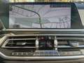 BMW X7 M50d Sport Aut*Komfortsitze*Laser*AHK*ACC*Sky Negro - thumbnail 15