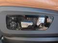 BMW X7 M50d Sport Aut*Komfortsitze*Laser*AHK*ACC*Sky Negro - thumbnail 22