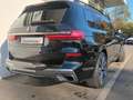 BMW X7 M50d Sport Aut*Komfortsitze*Laser*AHK*ACC*Sky Noir - thumbnail 2