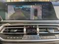 BMW X7 M50d Sport Aut*Komfortsitze*Laser*AHK*ACC*Sky Negro - thumbnail 16
