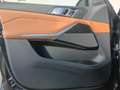 BMW X7 M50d Sport Aut*Komfortsitze*Laser*AHK*ACC*Sky Negro - thumbnail 21