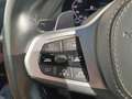 BMW X7 M50d Sport Aut*Komfortsitze*Laser*AHK*ACC*Sky Noir - thumbnail 14