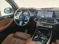 BMW X7 M50d Sport Aut*Komfortsitze*Laser*AHK*ACC*Sky Negro - thumbnail 33
