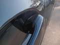 BMW X7 M50d Sport Aut*Komfortsitze*Laser*AHK*ACC*Sky Negro - thumbnail 19