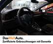 Volkswagen Golf R R TSI 4MOTION DSG Blau - thumbnail 6