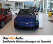 Volkswagen Golf R R TSI 4MOTION DSG Blau - thumbnail 3