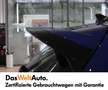 Volkswagen Golf R R TSI 4MOTION DSG Blau - thumbnail 5