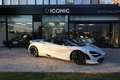 McLaren 720S Spider Blanco - thumbnail 1