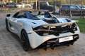 McLaren 720S Spider Blanco - thumbnail 23
