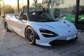 McLaren 720S Spider Blanco - thumbnail 5