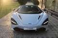 McLaren 720S Spider Blanco - thumbnail 3