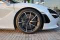 McLaren 720S Spider Blanco - thumbnail 10