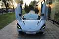 McLaren 720S Spider Blanco - thumbnail 24