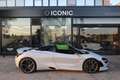 McLaren 720S Spider Blanco - thumbnail 6