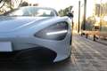 McLaren 720S Spider Blanco - thumbnail 11