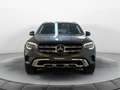 Mercedes-Benz GLC 300 de 4Matic EQ-Power Sport Grigio - thumbnail 16