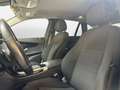 Mercedes-Benz GLC 300 de 4Matic EQ-Power Sport Grigio - thumbnail 11