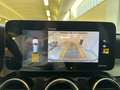 Mercedes-Benz GLC 300 de 4Matic EQ-Power Sport Grigio - thumbnail 24