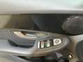 Mercedes-Benz GLC 300 de 4Matic EQ-Power Sport Grigio - thumbnail 22
